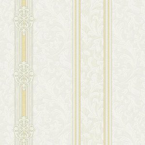 Giấy Dán Tường Giá Rẻ Zen 28091