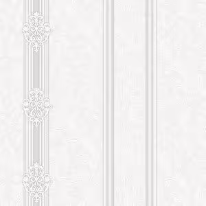 Giấy Dán Tường Giá Rẻ Zen 28092