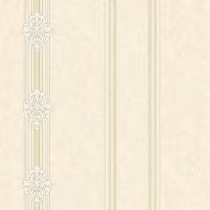 Giấy Dán Tường Giá Rẻ Zen 28093