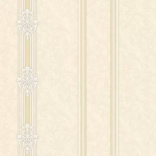 Giấy Dán Tường Giá Rẻ Zen 28093 Giấy Dán Tường Giá Rẻ Zen 28093