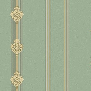 Giấy Dán Tường Giá Rẻ Zen 28094