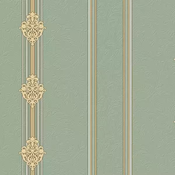 Giấy Dán Tường Giá Rẻ Zen 28094 Giấy Dán Tường Giá Rẻ Zen 28094