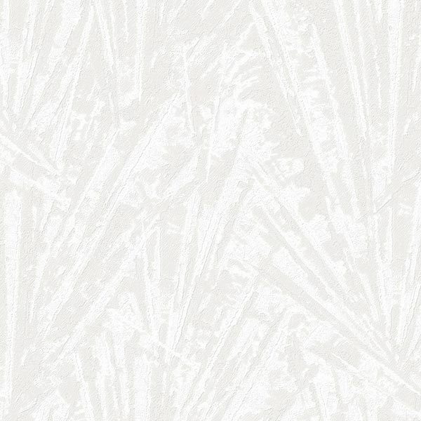 Giấy Dán Tường Giá Rẻ Zen 28234 Giấy Dán Tường Giá Rẻ Zen 28234