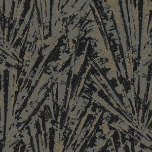 Giấy Dán Tường Giá Rẻ Zen 28237