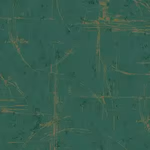Giấy Dán Tường Giá Rẻ Zen 28242