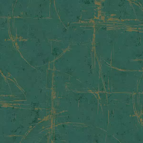 Giấy Dán Tường Giá Rẻ Zen 28242 Giấy Dán Tường Giá Rẻ Zen 28242