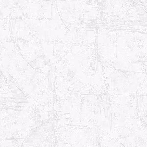 Giấy Dán Tường Giá Rẻ Zen 28244 Giấy Dán Tường Giá Rẻ Zen 28244
