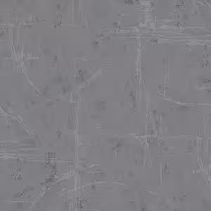 Giấy Dán Tường Giá Rẻ Zen 28248
