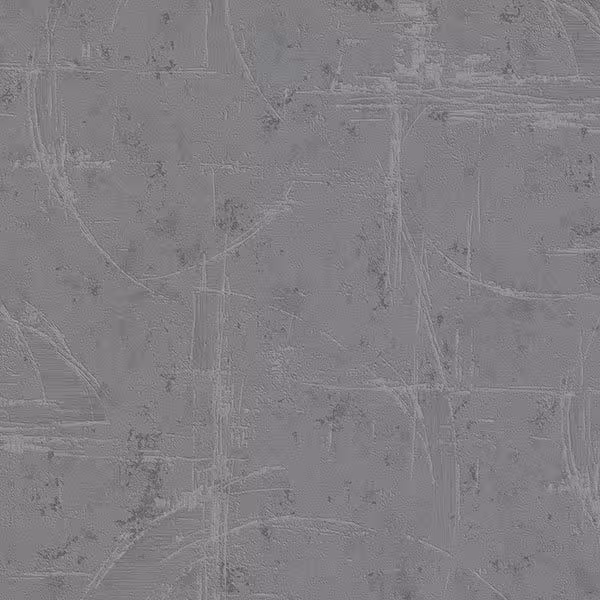 Giấy Dán Tường Giá Rẻ Zen 28248 Giấy Dán Tường Giá Rẻ Zen 28248