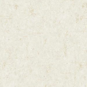 Giấy Dán Tường Giá Rẻ Zen 28251