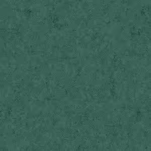 Giấy Dán Tường Giá Rẻ Zen 28252