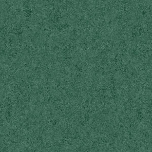 Giấy Dán Tường Giá Rẻ Zen 28252 Giấy Dán Tường Giá Rẻ Zen 28252