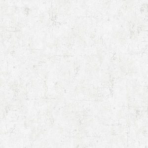 Giấy Dán Tường Giá Rẻ Zen 28254