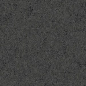 Giấy Dán Tường Giá Rẻ Zen 28257