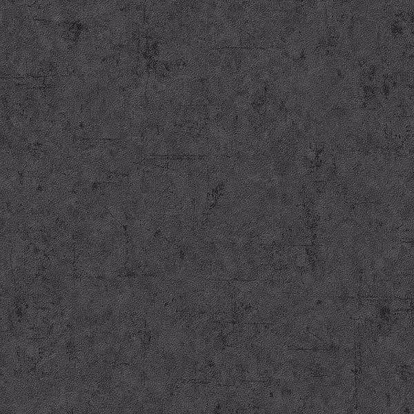 Giấy Dán Tường Giá Rẻ Zen 28257 Giấy Dán Tường Giá Rẻ Zen 28257