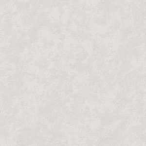 Giấy Dán Tường Giá Rẻ Zen 28312