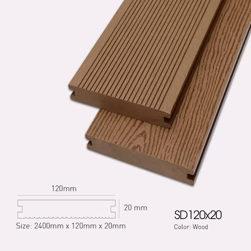 Sàn Gỗ Awood SD120x20-Wood Sàn Gỗ Awood SD120x20-Wood
