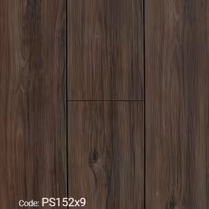 Gỗ Nhựa Ultrawood PS152x9-Acacia