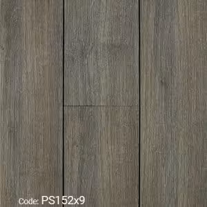 Gỗ Nhựa Ultrawood PS152x9-Belem Apple