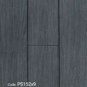 Gỗ Nhựa Ultrawood PS152x9-Island Oak
