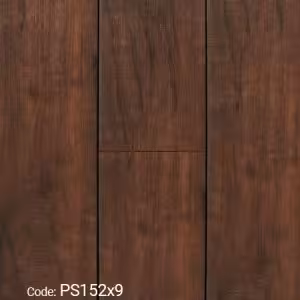 Gỗ Nhựa Ultrawood PS152x9-Morado