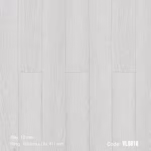Sàn Gỗ Công Nghiệp 3K-Vina 12mm Bản Nhỏ VL6818