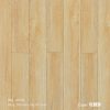 Sàn Gỗ Công Nghiệp 3K-Vina 12mm Bản Nhỏ VL6839