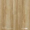 Sàn Gỗ Công Nghiệp 3K-Vina 12mm Bản Nhỏ VL6868