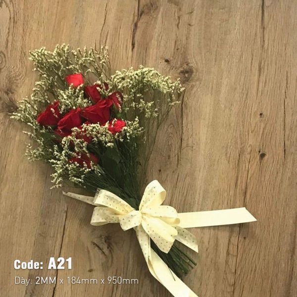 Sàn Nhựa Dán Keo Aimaru 2mm A21 Sàn Nhựa Dán Keo Aimaru 2mm A21