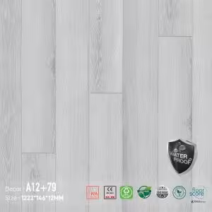 Sàn Gỗ Aroma A12+79