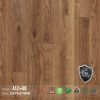 Sàn Gỗ Aroma A12+86