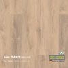Sàn Gỗ Công Nghiệp Bionyl Classic TL8575