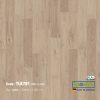 Sàn Gỗ Công Nghiệp Bionyl Classic TLK701