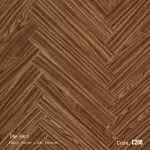Sàn Gỗ Xương Cá Công Nghiệp Dream Classy C200
