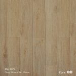 Sàn Gỗ Cốt Xanh Dream Classy Bản Nhỏ N350