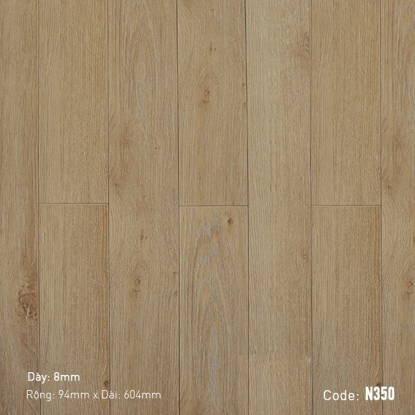 Sàn Gỗ Cốt Xanh Dream Classy Bản Nhỏ N350 Sàn Gỗ Cốt Xanh Dream Classy Bản Nhỏ N350
