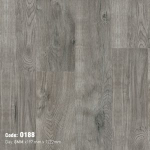 Sàn Gỗ Công Nghiệp DreamFloor O188