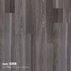 Sàn Gỗ Công Nghiệp DreamFloor O269