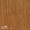 Sàn Gỗ Công Nghiệp DreamFloor T186