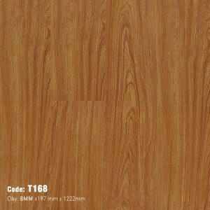 Sàn Gỗ Công Nghiệp DreamFloor T186