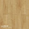 Sàn Gỗ Công Nghiệp Cao Cấp Cốt Đen Bản Nhỏ N16-39