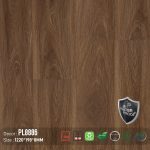 Sàn Gỗ Dream Lux PL8886