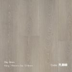 Sàn Gỗ Cốt MgO Chống Nước Dream ProLux 8mm PL8668