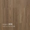 Sàn Gỗ Dream X D1216