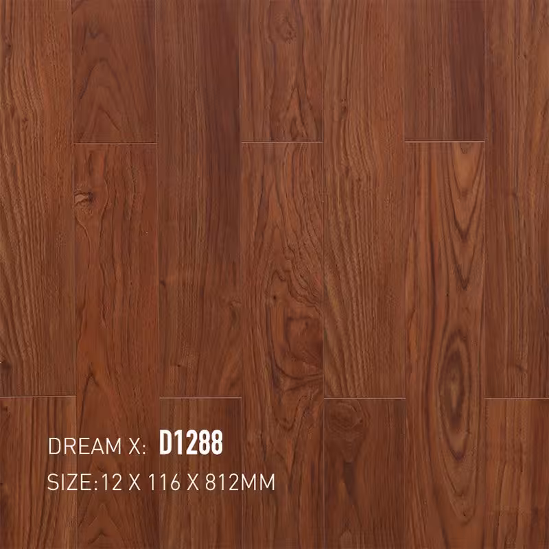Sàn Gỗ Dream X D1288 Sàn Gỗ Dream X D1288