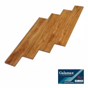 Sàn Gỗ Công Nghiệp Galamax 8.3mm BG 224