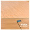 Sàn Gỗ Công Nghiệp Galamax 8.3mm BG 226