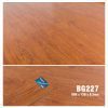 Sàn Gỗ Công Nghiệp Galamax 8.3mm BG 227