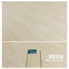 Sàn Gỗ Công Nghiệp Galamax 8.3mm BG 228