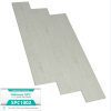 Sàn Nhựa Hèm Khóa Galamax SPC 4mm SPC1002
